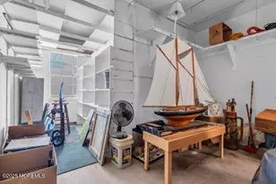 931 Thornhill Ct, Lakewood, NJ 08701 - Photo 19