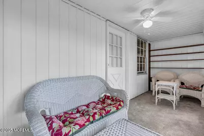 931 Thornhill Court #C, Lakewood, NJ 08701 - Photo 11