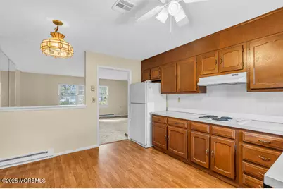 931 Thornhill Court #C, Lakewood, NJ 08701 - Photo 9