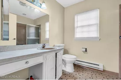 931 Thornhill Court #C, Lakewood, NJ 08701 - Photo 15