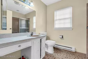 931 Thornhill Ct, Lakewood, NJ 08701 - Photo 15