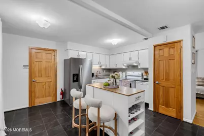 22 Saltspray Drive, Forked River, NJ 08731 - Photo 13