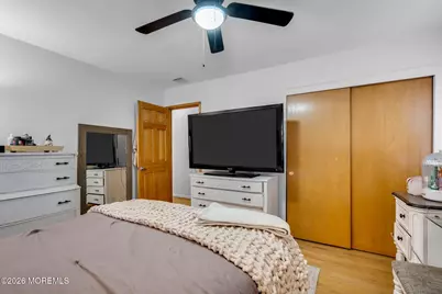 22 Saltspray Drive, Forked River, NJ 08731 - Photo 17