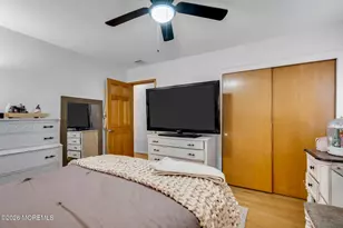 22 Saltspray Dr, Forked River, NJ 08731 - Photo 17