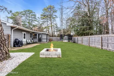 22 Saltspray Drive, Forked River, NJ 08731 - Photo 25