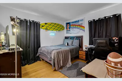 22 Saltspray Drive, Forked River, NJ 08731 - Photo 19