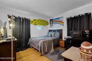 22 Saltspray Dr, Forked River, NJ 08731 - Photo 19