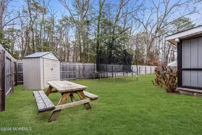 22 Saltspray Drive, Forked River, NJ 08731 - Photo 27