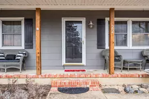 22 Saltspray Dr, Forked River, NJ 08731 - Photo 5