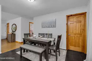 22 Saltspray Dr, Forked River, NJ 08731 - Photo 11