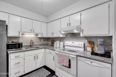 22 Saltspray Drive, Forked River, NJ 08731 - Photo 15