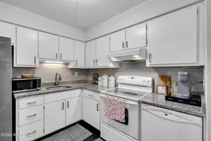 22 Saltspray Dr, Forked River, NJ 08731 - Photo 15