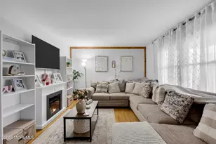 22 Saltspray Dr, Forked River, NJ 08731 - Photo 7