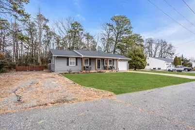 22 Saltspray Drive, Forked River, NJ 08731 - Photo 3