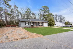 22 Saltspray Dr, Forked River, NJ 08731 - Photo 3