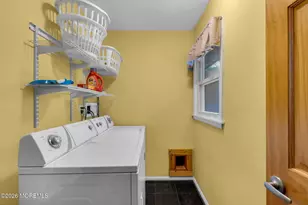 22 Saltspray Dr, Forked River, NJ 08731 - Photo 21