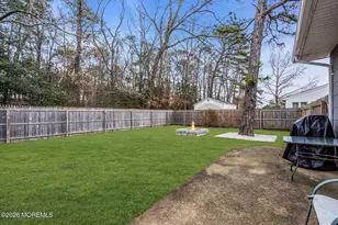 22 Saltspray Dr, Forked River, NJ 08731 - Photo 29