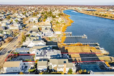 38 Ocean Avenue, Manasquan, NJ 08736 - Photo 35
