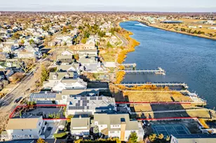 38 Ocean Ave, Manasquan, NJ 08736 - Photo 35