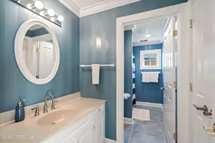 38 Ocean Ave, Manasquan, NJ 08736 - Photo 23