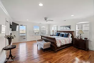 38 Ocean Ave, Manasquan, NJ 08736 - Photo 15