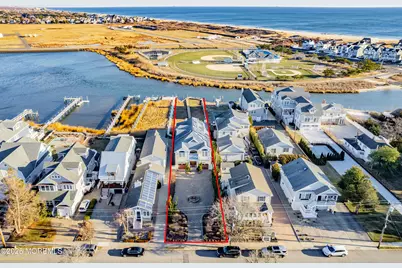 38 Ocean Avenue, Manasquan, NJ 08736 - Photo 3
