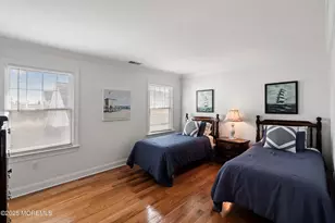 38 Ocean Ave, Manasquan, NJ 08736 - Photo 19