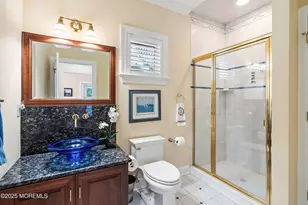 38 Ocean Ave, Manasquan, NJ 08736 - Photo 13