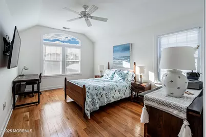 38 Ocean Avenue, Manasquan, NJ 08736 - Photo 21