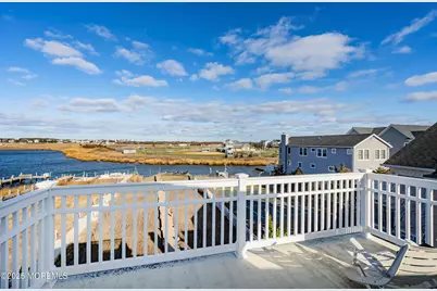 38 Ocean Avenue, Manasquan, NJ 08736 - Photo 5