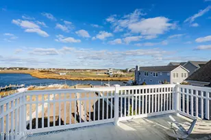 38 Ocean Ave, Manasquan, NJ 08736 - Photo 5
