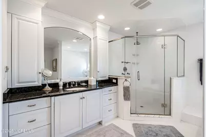 38 Ocean Avenue, Manasquan, NJ 08736 - Photo 17