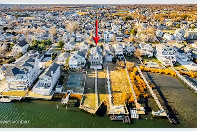 38 Ocean Avenue, Manasquan, NJ 08736 - Photo 31