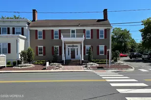 171 Main St, Matawan, NJ 07747 - Photo 1
