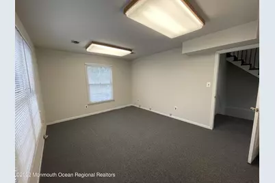 171 Main Street #207, Matawan, NJ 07747 - Photo 3