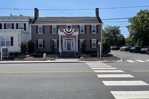 171 Main St, Matawan, NJ 07747 - Photo 1