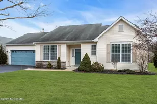 1 Tara Ct, Manchester Township, NJ 08759 - Photo 27