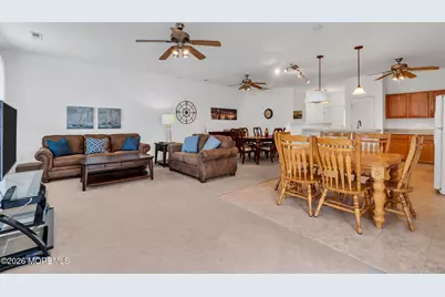 1 Tara Court, Manchester Township, NJ 08759 - Photo 9