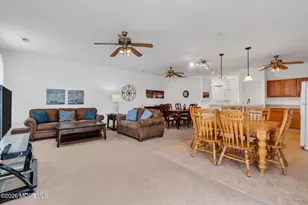 1 Tara Ct, Manchester Township, NJ 08759 - Photo 9