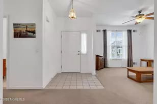 1 Tara Ct, Manchester Township, NJ 08759 - Photo 3