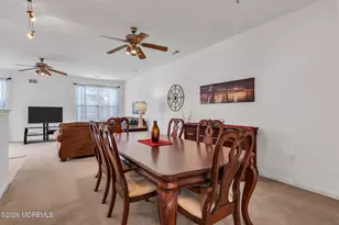 1 Tara Ct, Manchester Township, NJ 08759 - Photo 7