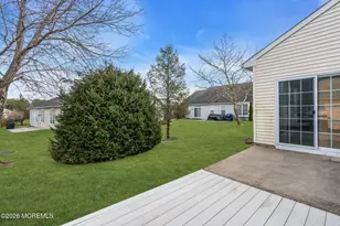 1 Tara Ct, Manchester Township, NJ 08759 - Photo 25