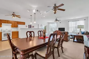 1 Tara Ct, Manchester Township, NJ 08759 - Photo 13