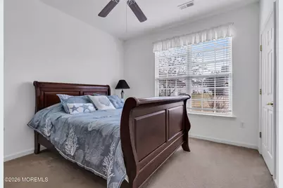 1 Tara Court, Manchester Township, NJ 08759 - Photo 17