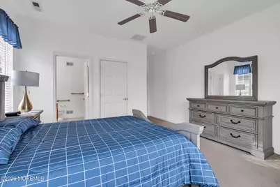 1 Tara Court, Manchester Township, NJ 08759 - Photo 21