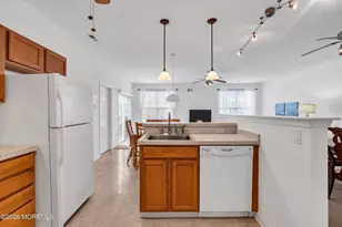 1 Tara Ct, Manchester Township, NJ 08759 - Photo 15