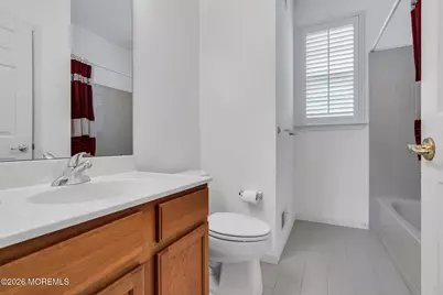 1 Tara Court, Manchester Township, NJ 08759 - Photo 19