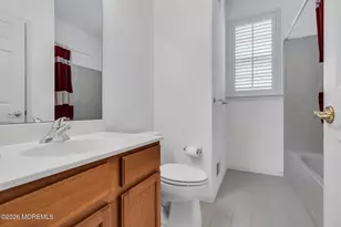 1 Tara Ct, Manchester Township, NJ 08759 - Photo 19