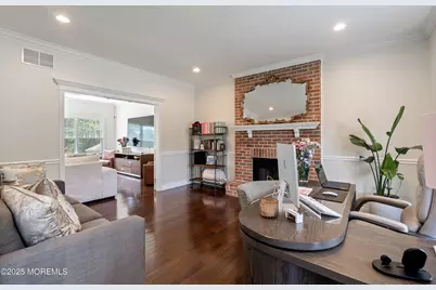 210 Rivers Glen Terrace, Toms River Township, NJ 08755 - Photo 5