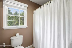 210 Rivers Glen Terrace, Toms River Township, NJ 08755 - Photo 39